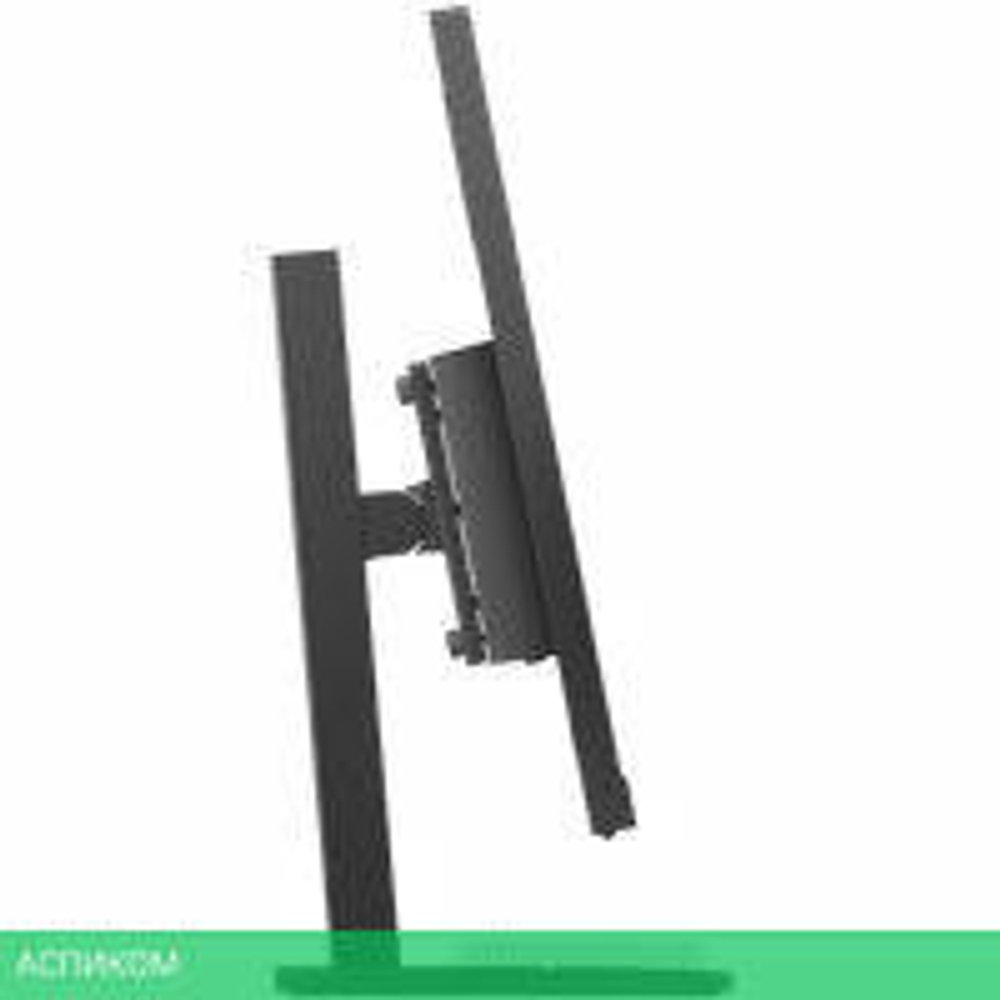 Монитор Lenovo ThinkVision E24-28 62B6MAT3UA