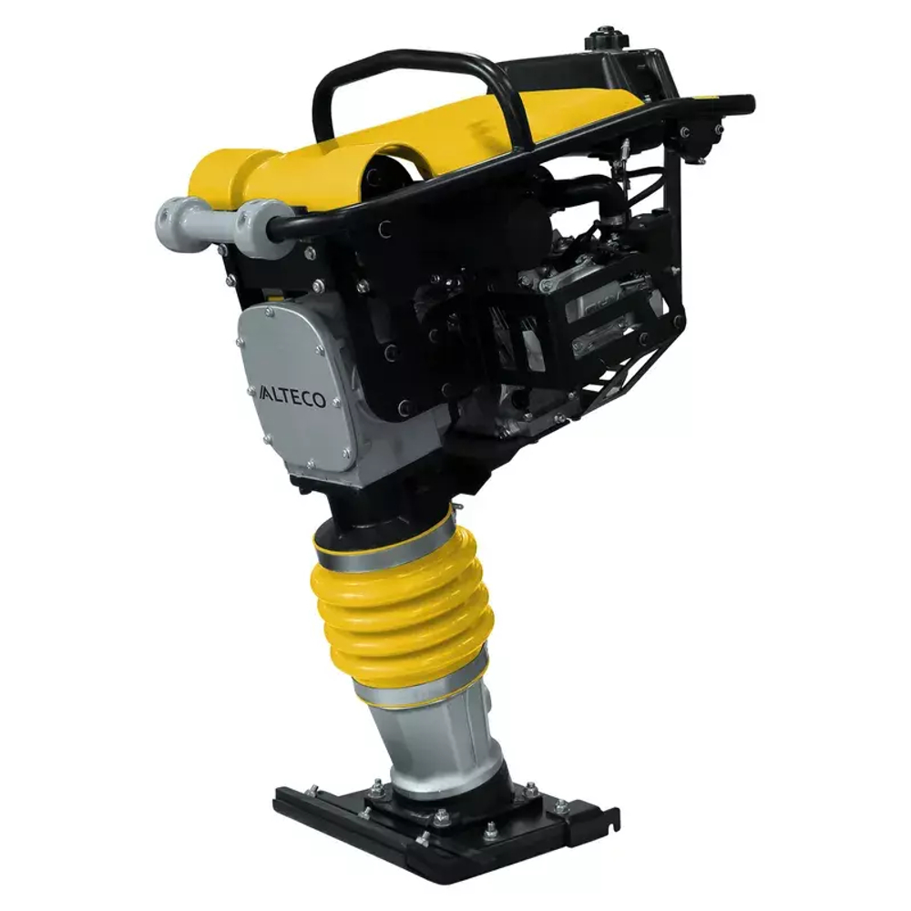 Вибротрамбовка Alteco RM80L
