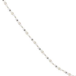 GAEM Изделие декоративное "Гирлянда", L150 W1 H1 см