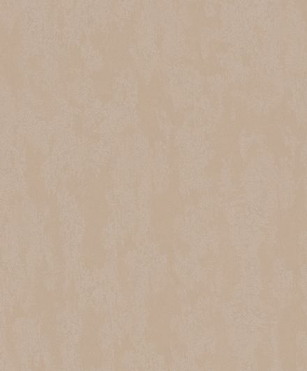 City Charm / City Romance