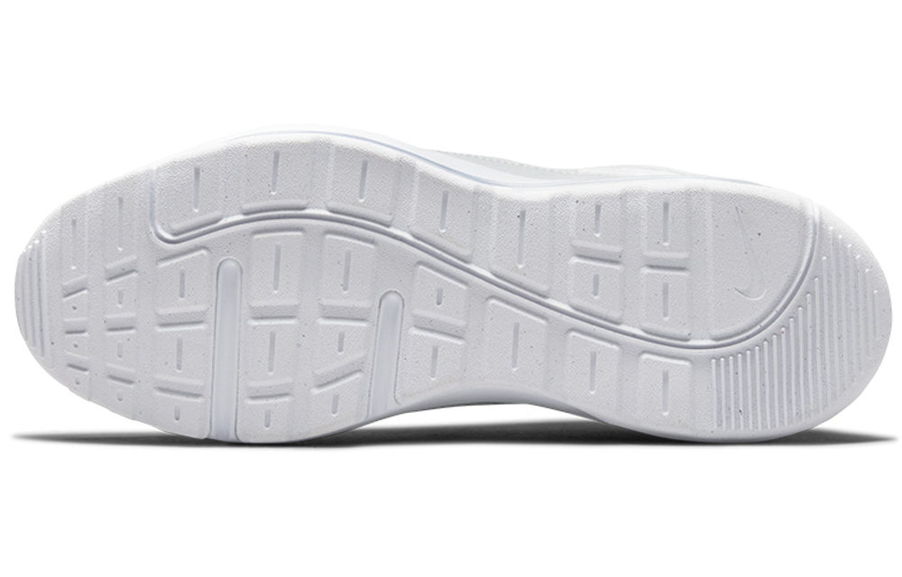Кроссовки Nike Air Max Ap (Женская размерная сетка)