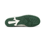 Кроссовки New Balance Nb 550 Premium Pack