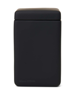 Marc O'Polo Home Органайзер The Edge