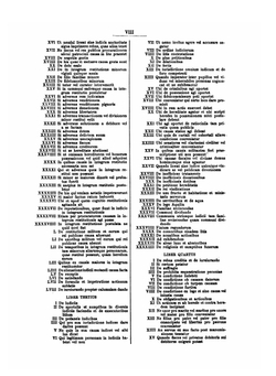 Corpus Iuris Civilis. Volume 2 | Théodor Mommsen