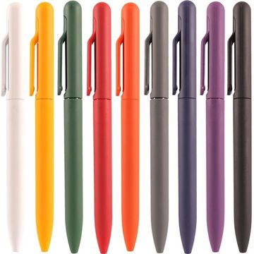 Ручка SOFIA soft touch