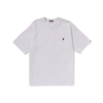A Bathing Ape Bathing Ape Ss23 Футболка