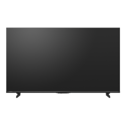 Телевизор QLED Hisense 50" 50E7S PRO 4K Ultra HD 144Hz