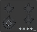 Независимая газовая варочная панель Gorenje GTW64B