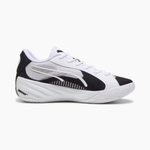 Мужские кроссовки PUMA All-Pro NITRO  Team