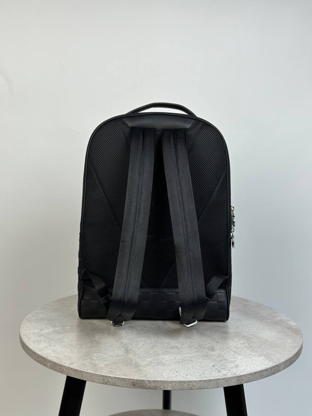 Рюкзак Louis Vuitton, арт. 477562194