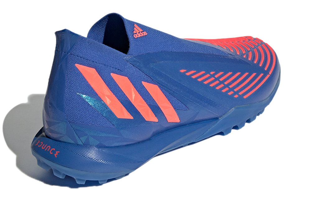Кроссовки Adidas Predator Edge.1 Tf