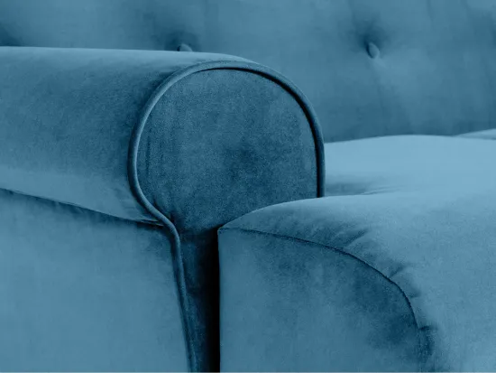 Диван Italia 865405