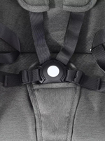 Коляска трансформер Rant Basic Pulsar Olive