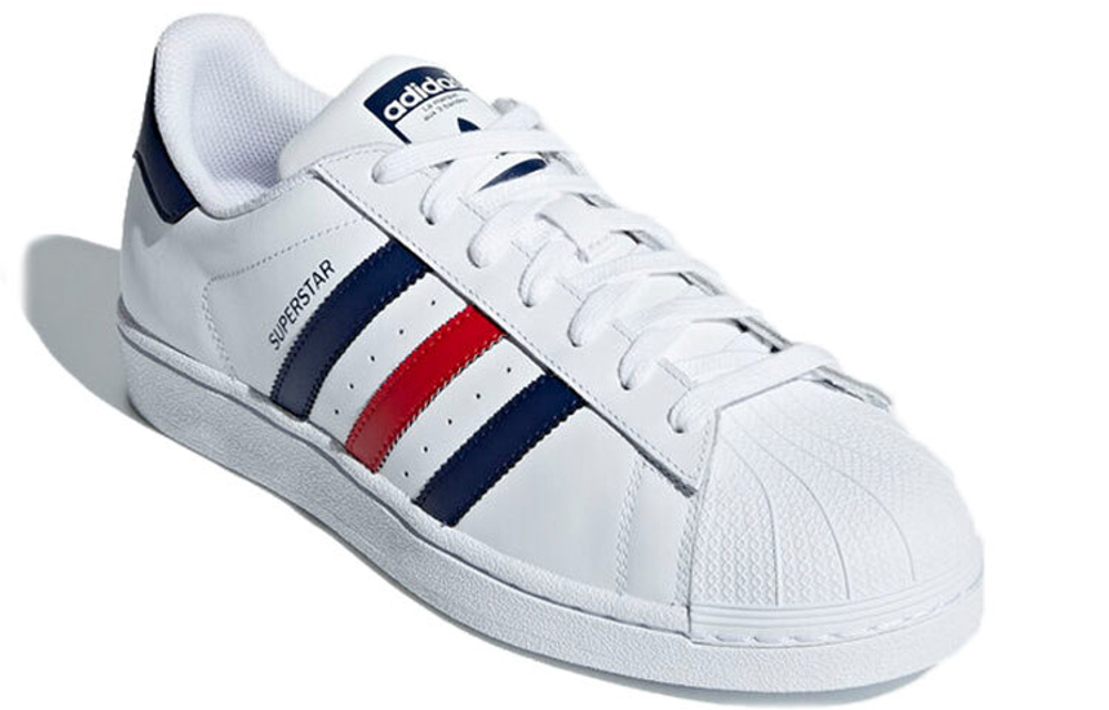 Кроссовки Adidas Originals Superstar
