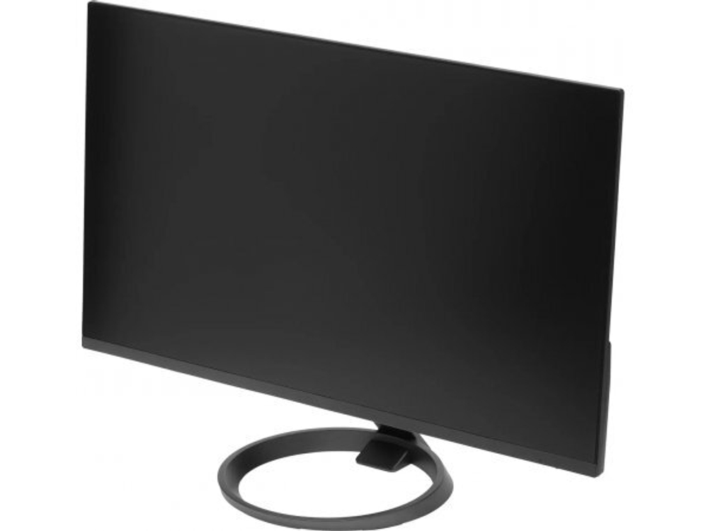Монитор Acer Vero RL242YEyiiv 23.8" Black
