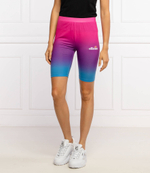 велосипедки ringrazio ELLESSE - разноцветная(SGJ11912)