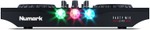 DJ-контроллер NUMARK PARTY MIX LIVE