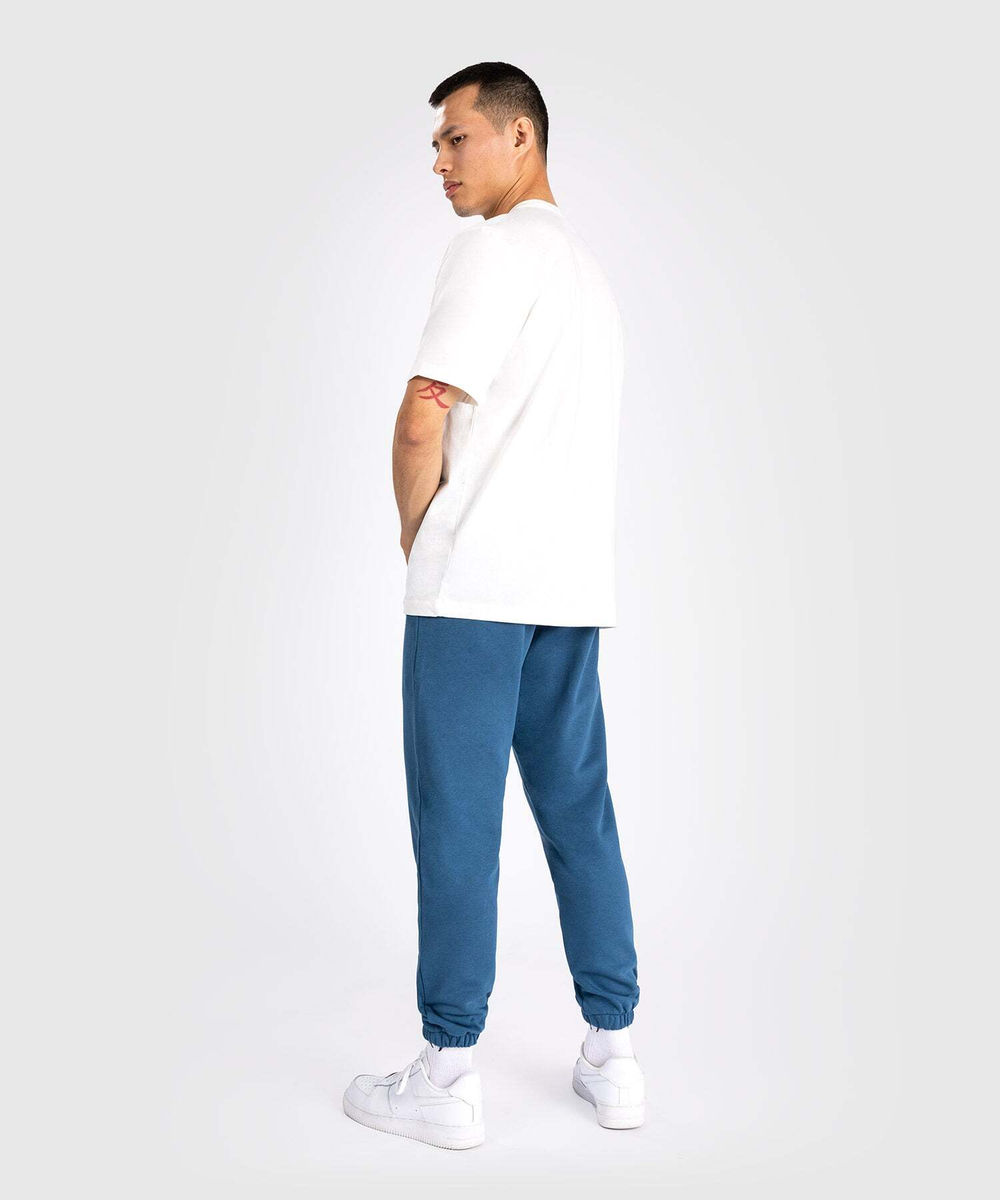 Брюки спортивные Venum Vortex XL Navy Blue