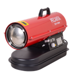 Дизельная теплопушка Ресанта ТДП-10000