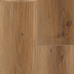 Кварцвиниловая плитка Tarkett Eastwood Munro