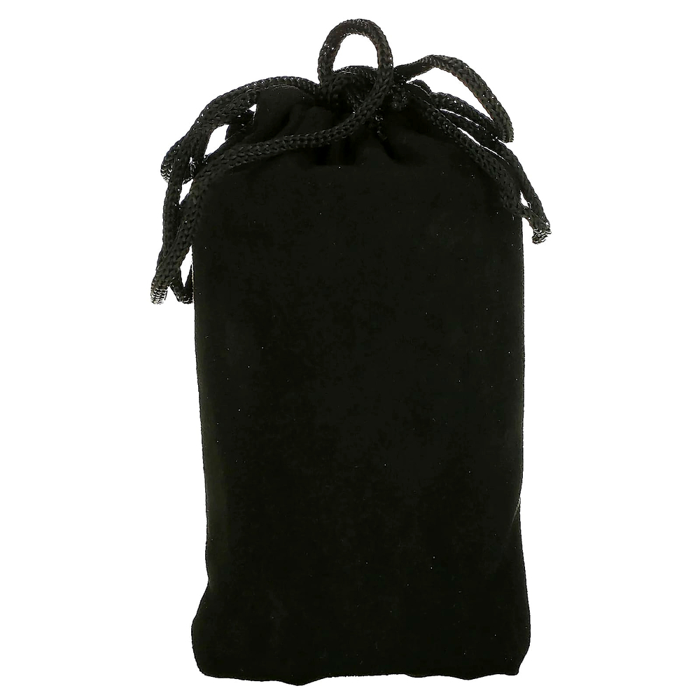 NOW Foods, Переносной ультразвуковой USB-диффузор для эфирных масел, 1 диффузор