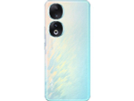 Смартфон Honor 90 8/256GB Blue (5109ATRQ)