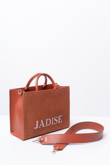 Шоппер JADISE