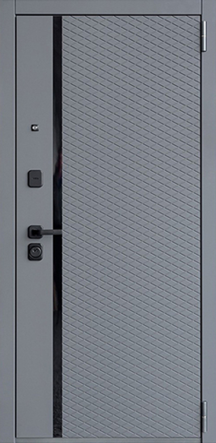 ДК-80 (Софт/Белый снег)