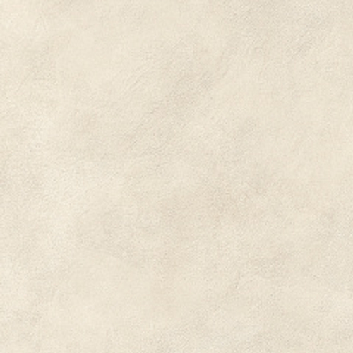 Керамогранит LASTRA 20MM для уличного применения ATLAS CONCORDE BOOST EXPRESSION Shell 20 mm 80x80 AYR0