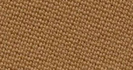 Сукно Simonis 760 ш1,98м Camel