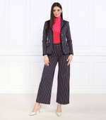 пиджак MAX&amp;Co. - темно-синий(791103)