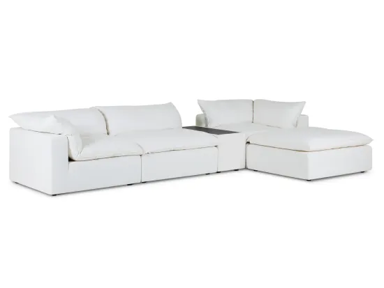 Диван Rivoli 909273