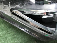 Битая Фара правая BMW 3er F30 (2015-2020) LED
