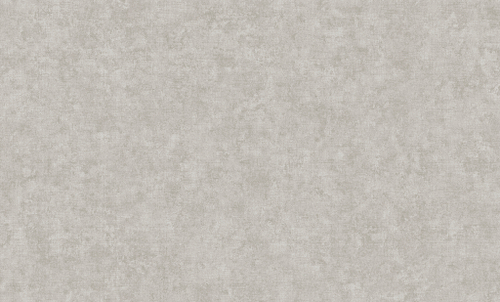 Elysium 1.06m E703513 Монами