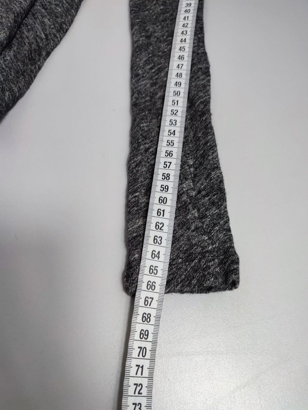 Платье Thakoon интересное 42 размер