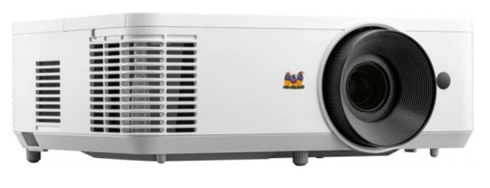 Проектор Viewsonic VS19343