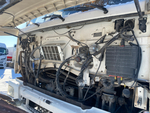 Галичский автокрановый завод (ГАКЗ) КС-55713* на шасси КамАЗ 43118 6x6 Автокран КС-55713-5В (Дизельн