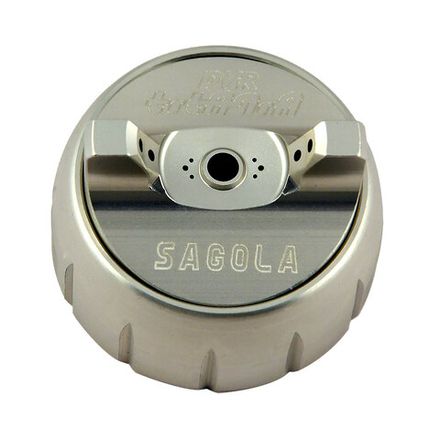 Воздушные головы