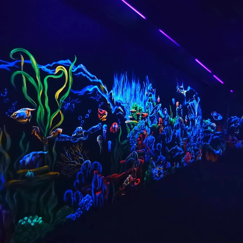 Товар из инсты для проверки