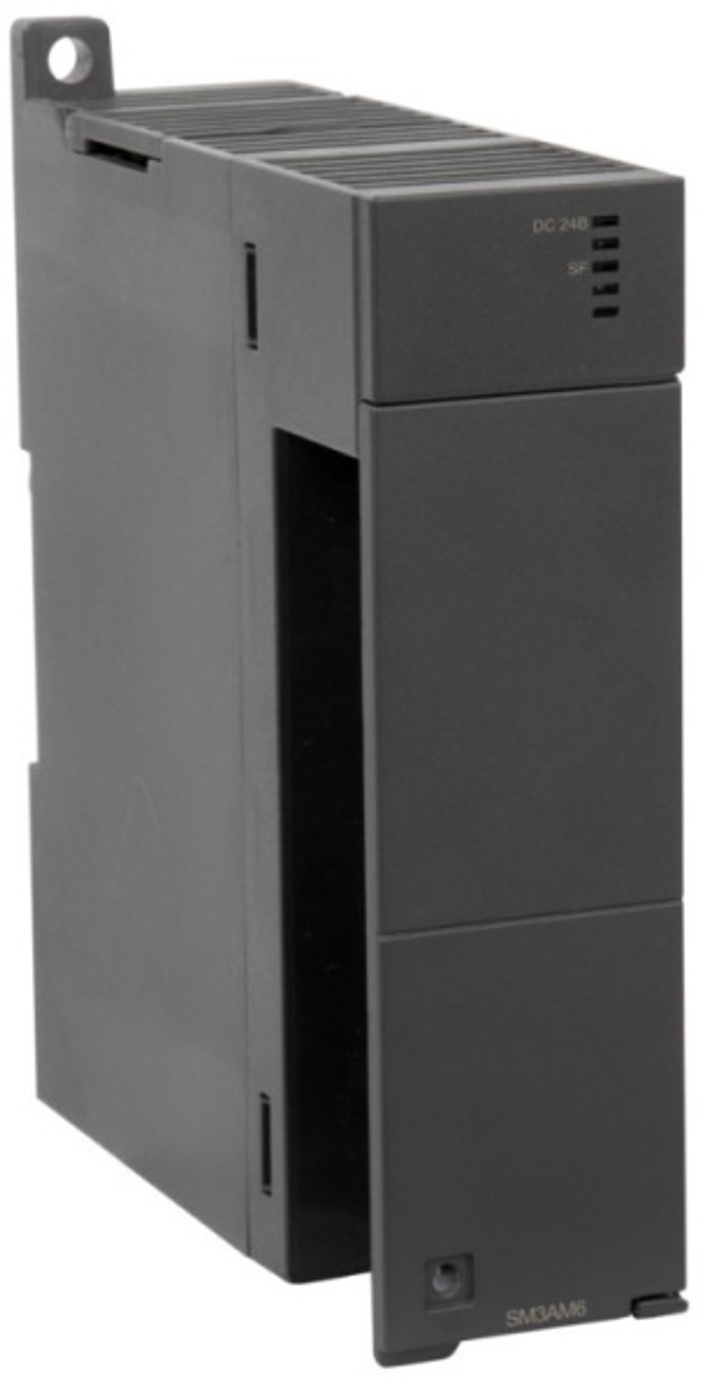 Модуль расширения Systeme Electric SM3AM6