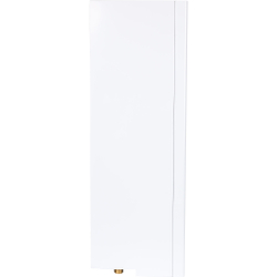 STOUT котел электрический 21 кВт