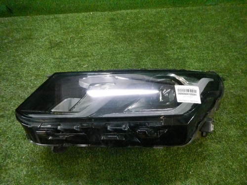 Фара левая Geely Coolray (2019-2023) LED