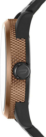 Наручные часы Diesel DZ1841