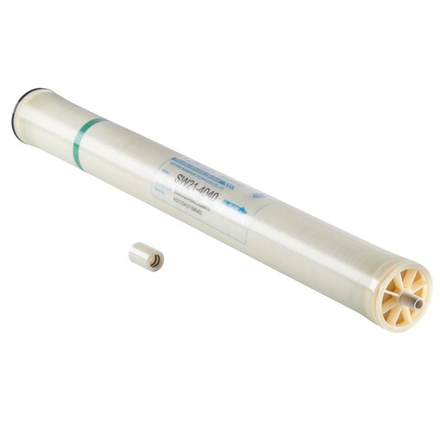 Мембрана Гейзер Vontron SW21-4040 