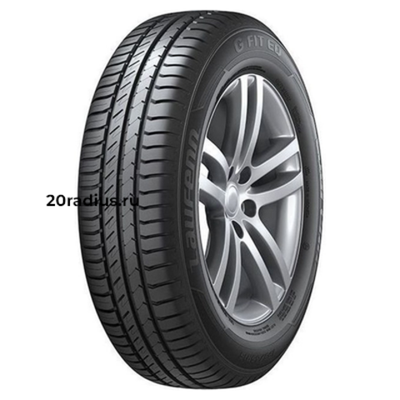 175/65R14 86T XL G Fit EQ+ LK41 TL