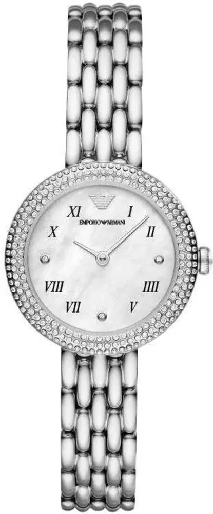 Женские наручные часы Emporio Armani AR11354