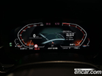 BMW 5 Series (G30) 520i Luxury (12.2022)