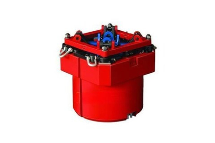 Китайские Буровые инструменты. Пневматические клинья PS175, PS275, PS375, WQ. Пневматические спайдеры типа C/CHD/E/F. Устройство для самозаполнения (долива) обсадной колонны