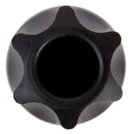 Цена на МАСТАК (103-21301) Головка для шкива распредвала, 1/2", TORX T100Н, L=78 мм