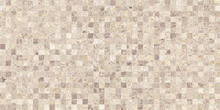 Настенная плитка Arte 08-31-11-1369 тёмно-бежевый
